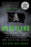 Cover Image: Moneyland