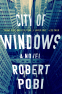 Cover Image: City of Windows