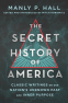 Cover Image: The Secret History of America