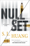 book cover for Null Set