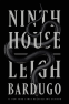 Cover Image: Ninth House