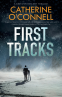 Cover Image: First Tracks