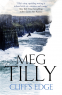 Cover Image: Cliff's Edge