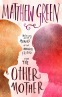 Cover Image: The Other Mother