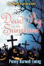 Cover Image: A Dead Pig in the Sunshine