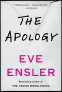 Cover Image: The Apology