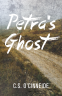 Cover Image: Petra's Ghost