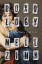 Cover Image: Doxology