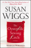 Cover Image: The Oysterville Sewing Circle