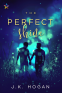 Cover Image: The Perfect Shine