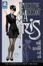 Cover Image: Executive Assistant: Iris Volume 1