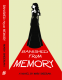 Cover Image: Banished From Memory