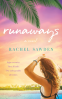 Cover Image: Runaways