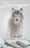 Cover Image: Zookeeper