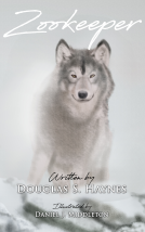 book cover for Zookeeper