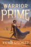 Cover Image: Warrior Prime