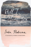Cover Image: Still I Miss You