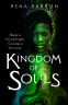 Cover Image: Kingdom of Souls