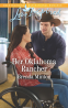 Cover Image: Her Oklahoma Rancher