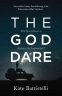 Cover Image: The God Dare