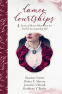 Cover Image: Cameo Courtships