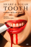 Cover Image: Sharp & Sugar Tooth