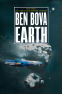 Cover Image: Earth