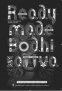 Cover Image: Readymade Bodhisattva