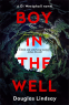 Cover Image: Boy in the Well
