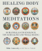 Cover Image: Healing Body Meditations