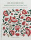 Cover Image: Embroidered Botanicals