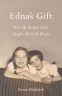 Cover Image: Edna's Gift
