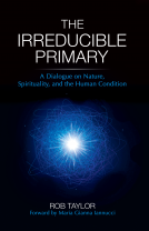 book cover for The Irreducible Primary