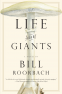Cover Image: Life Among Giants
