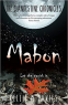 Cover Image: Mabon