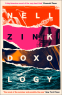 Cover Image: Doxology