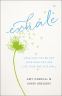 Cover Image: Exhale