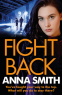 Cover Image: Fight Back