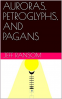 Cover Image: Auroras, Petroglyphs, and Pagans