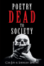 Cover Image: Poetry Dead to Society