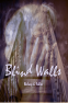 Cover Image: Blind Walls