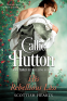 Cover Image: His Rebellious Lass