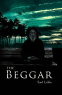 Cover Image: The Beggar