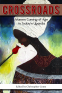 Cover Image: Crossroads