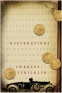 Cover Image: Restorations