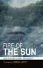 Cover Image: Fire of the Sun