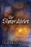 Cover Image: The Shapeshifter