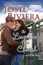Cover Image: A Love Song To Cherish