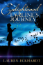 Cover Image: Enlightened