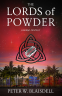 Cover Image: The Lords of Powder